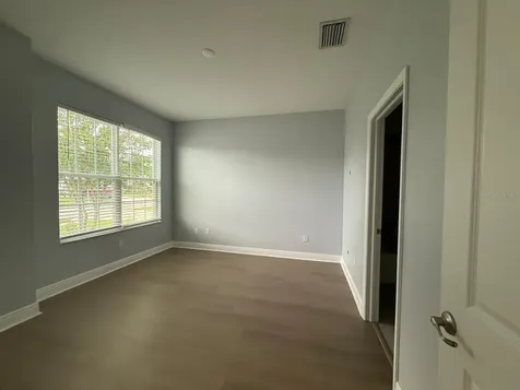34128 Evergreen Hill Court Wesley Chapel FL 33545