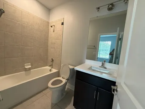 34128 Evergreen Hill Court Wesley Chapel FL 33545