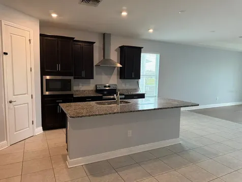 34128 Evergreen Hill Court Wesley Chapel FL 33545