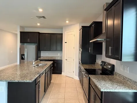 34128 Evergreen Hill Court Wesley Chapel FL 33545