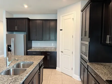34128 Evergreen Hill Court Wesley Chapel FL 33545