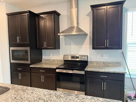34128 Evergreen Hill Court Wesley Chapel FL 33545