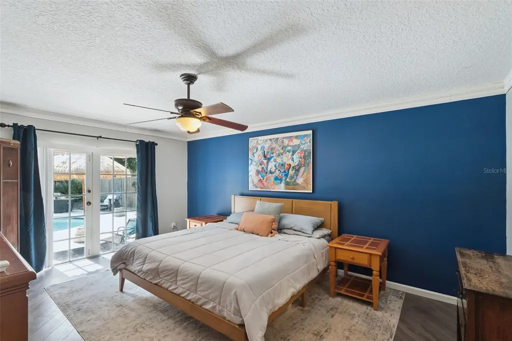 5405 Baybrook Avenue Orlando FL 32819