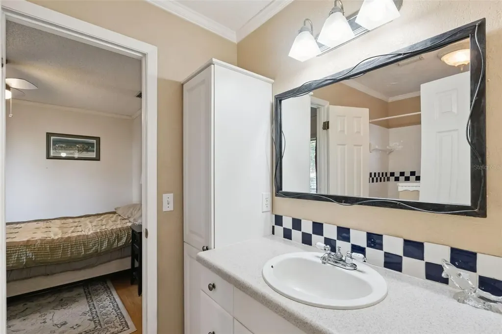 5405 Baybrook Avenue Orlando FL 32819