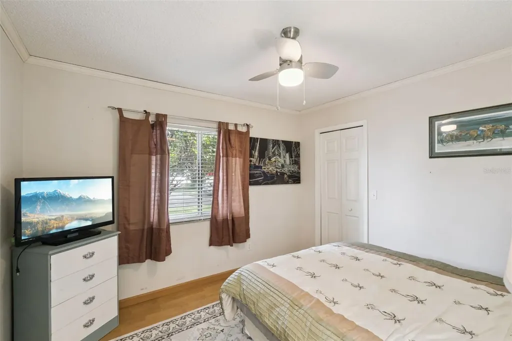 5405 Baybrook Avenue Orlando FL 32819