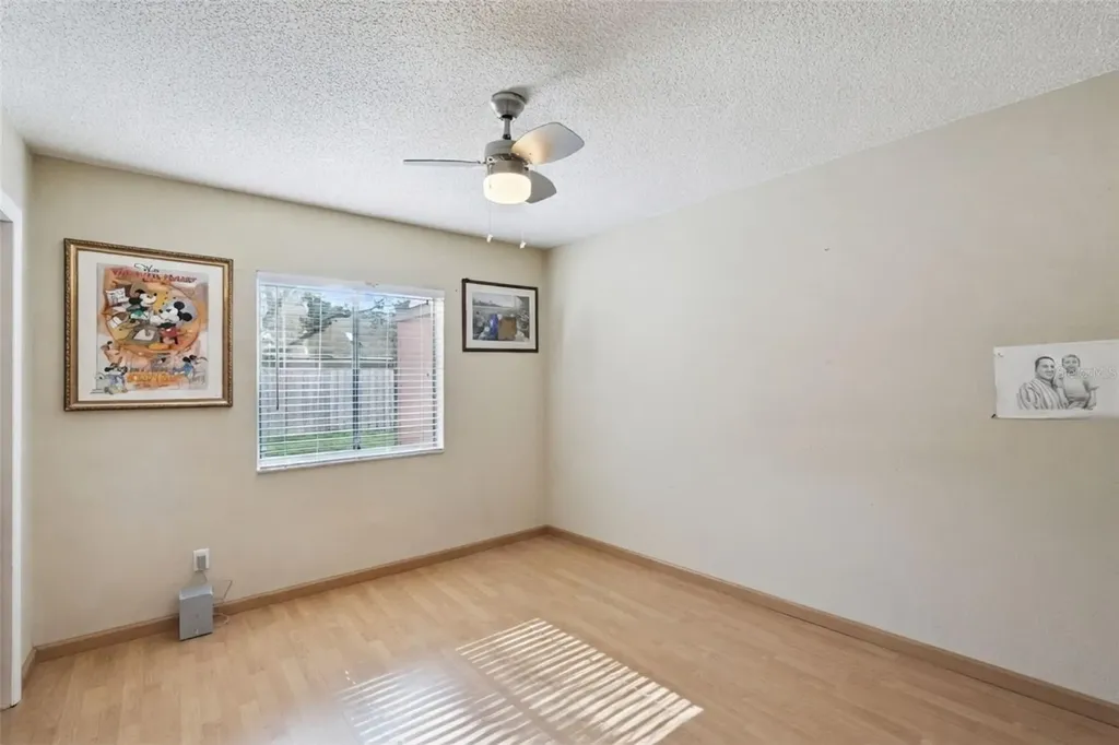 5405 Baybrook Avenue Orlando FL 32819
