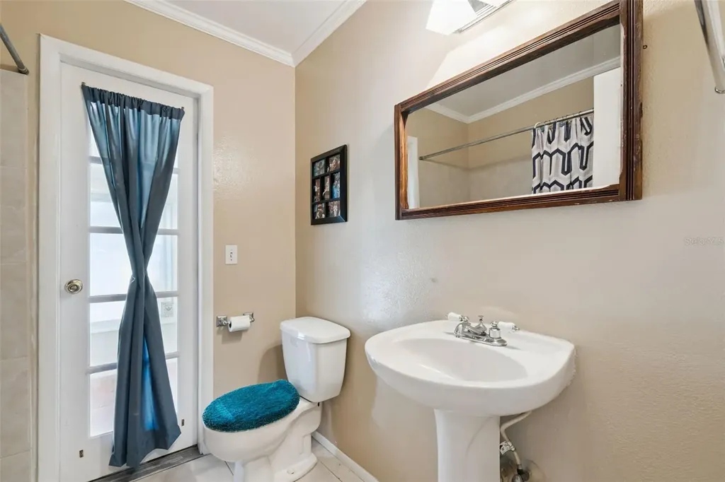 5405 Baybrook Avenue Orlando FL 32819