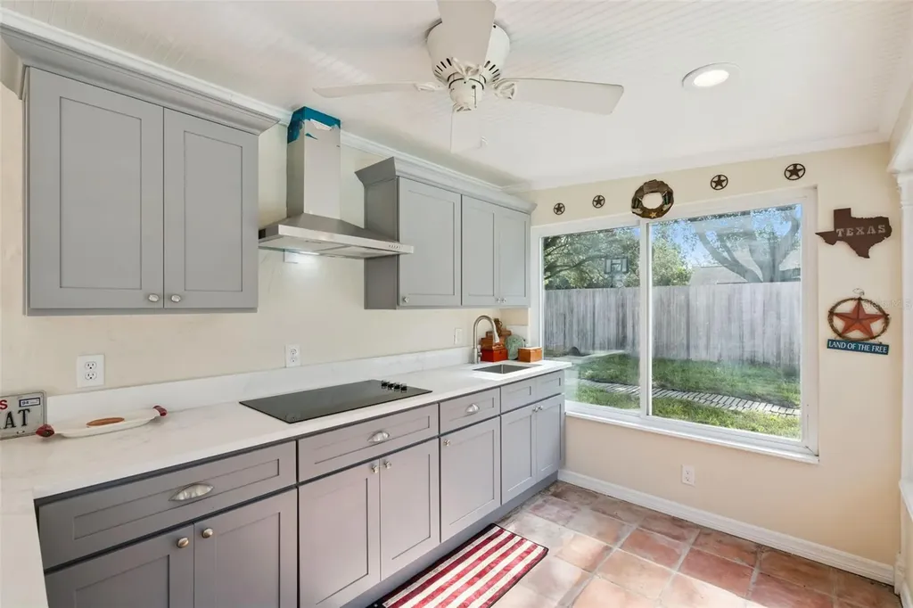 5405 Baybrook Avenue Orlando FL 32819
