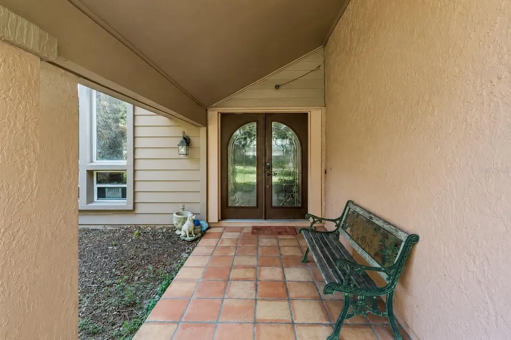 5405 Baybrook Avenue Orlando FL 32819