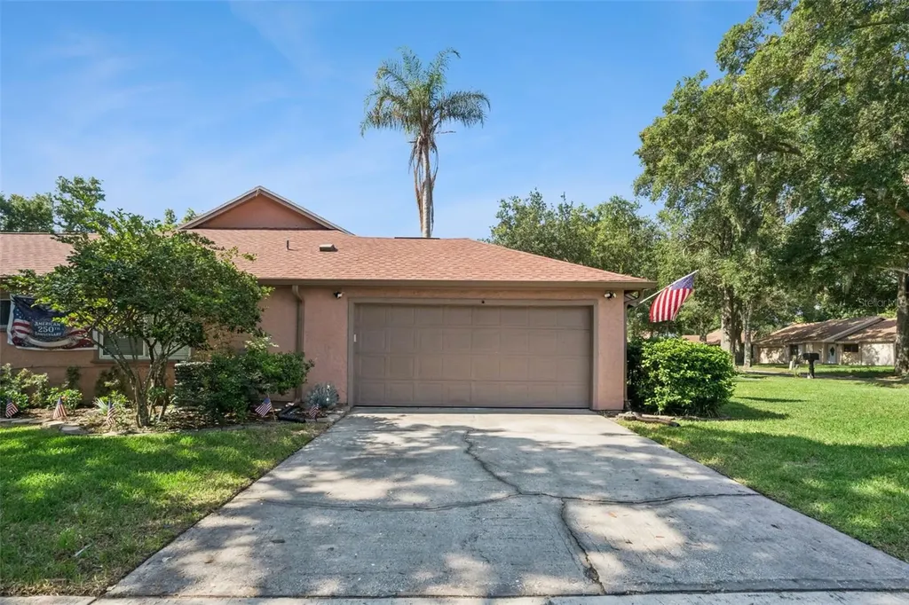 5405 Baybrook Avenue Orlando FL 32819