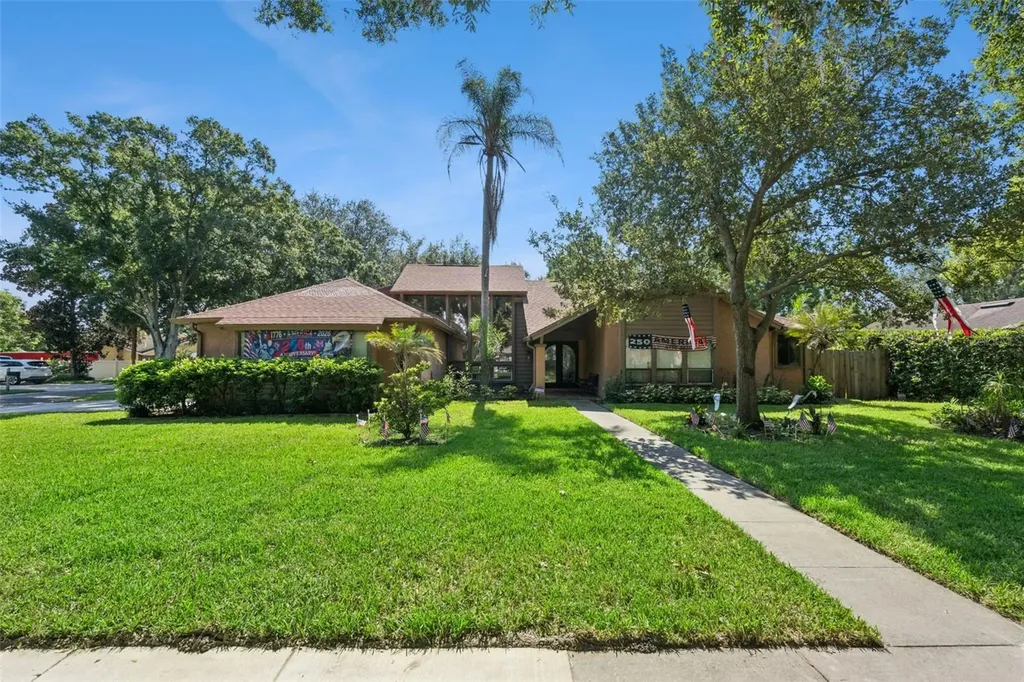 5405 Baybrook Avenue Orlando FL 32819