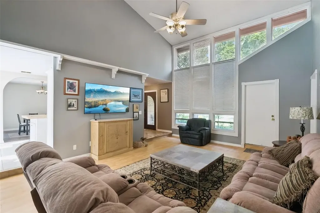 5405 Baybrook Avenue Orlando FL 32819