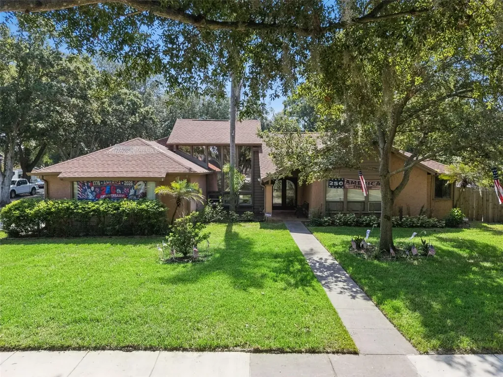 5405 Baybrook Avenue Orlando FL 32819