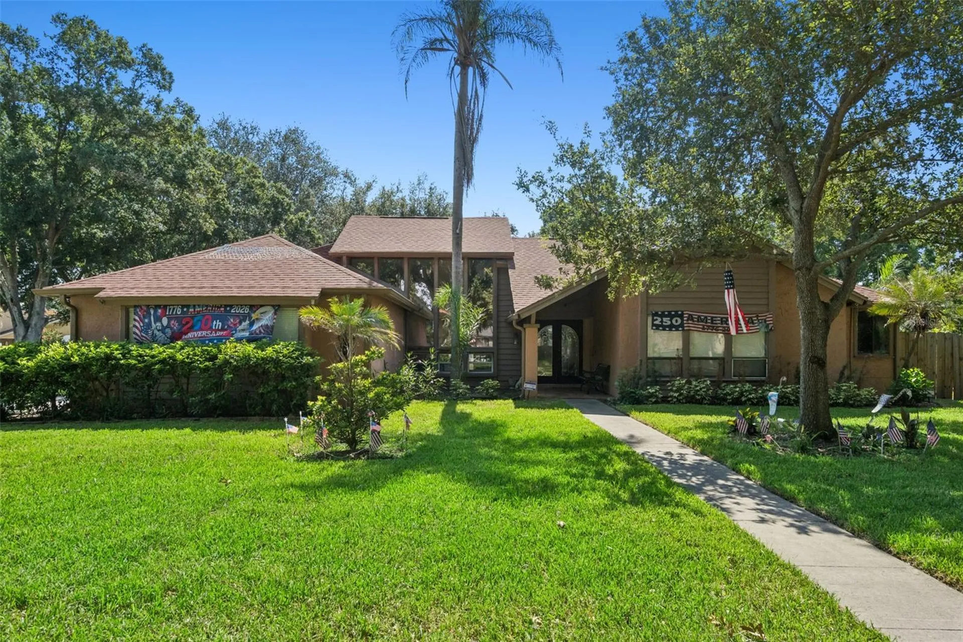 5405 Baybrook Avenue Orlando FL 32819