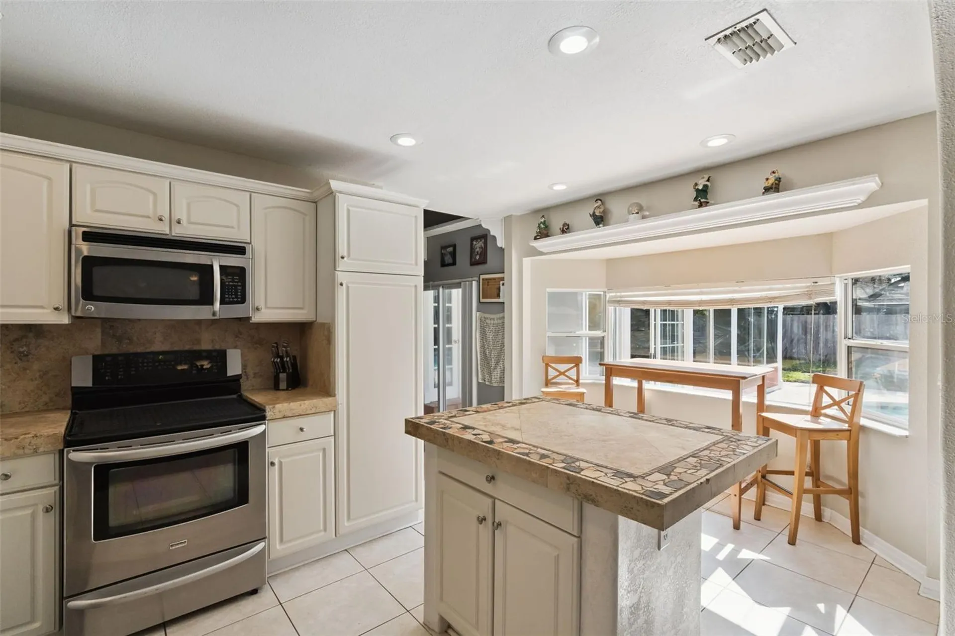 5405 Baybrook Avenue Orlando FL 32819