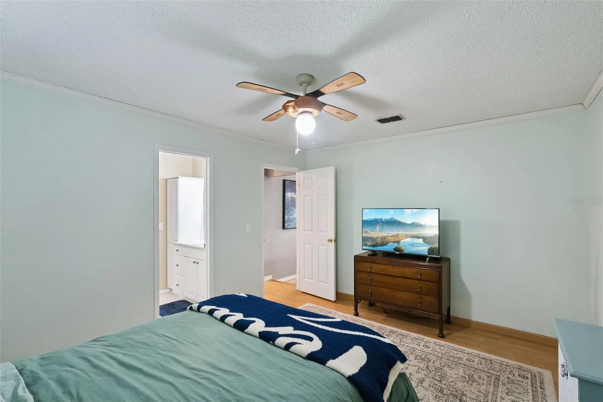 5405 Baybrook Avenue Orlando FL 32819