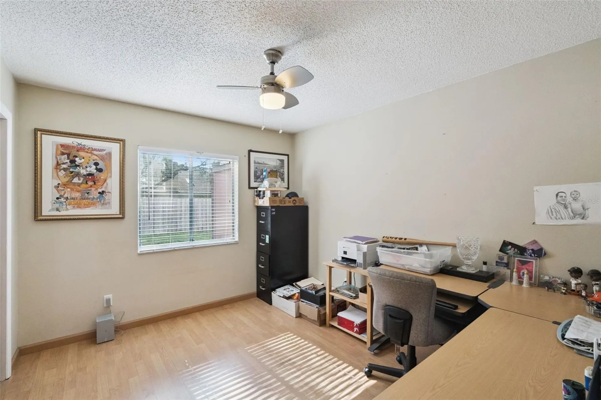 5405 Baybrook Avenue Orlando FL 32819
