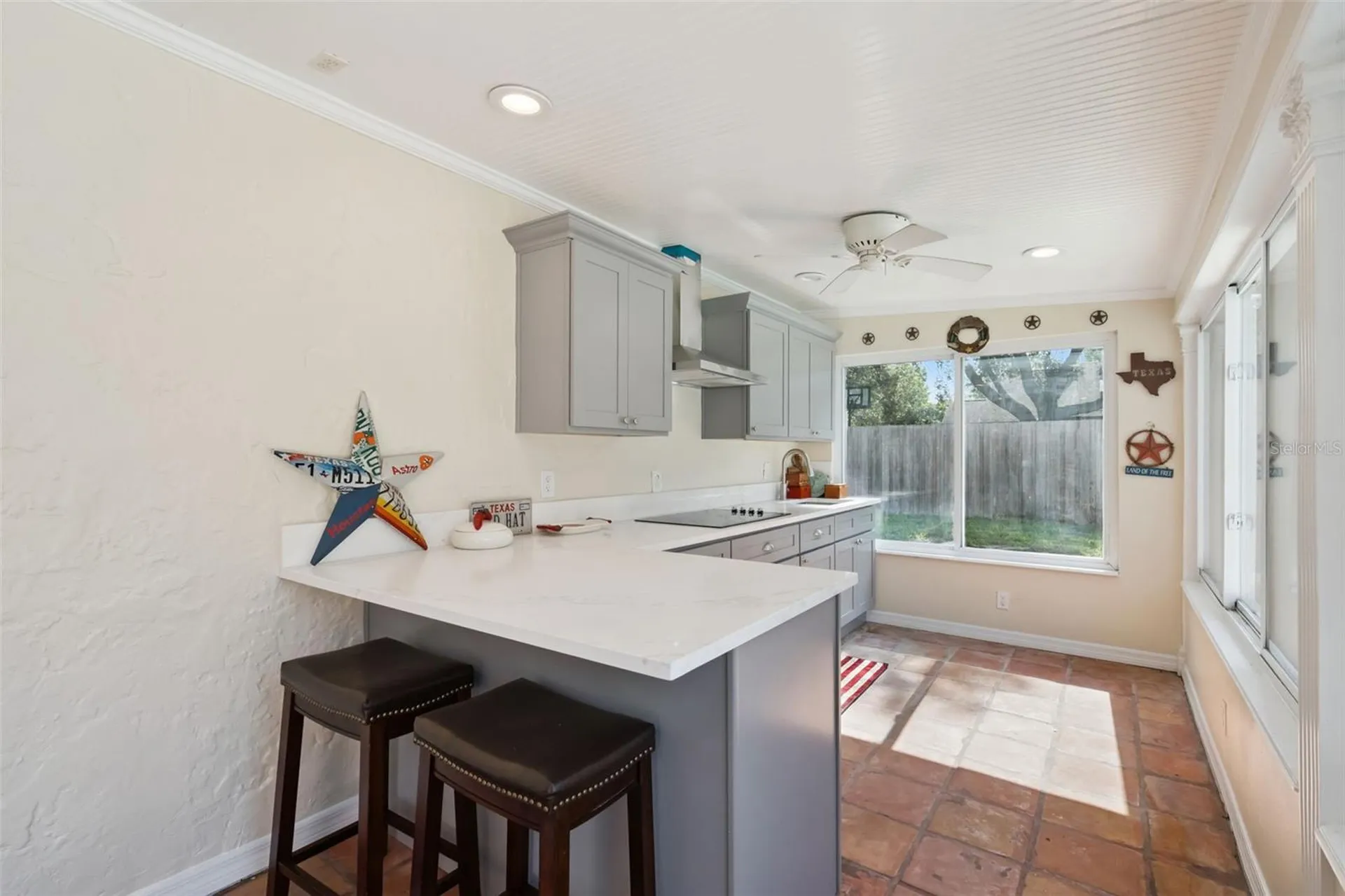 5405 Baybrook Avenue Orlando FL 32819