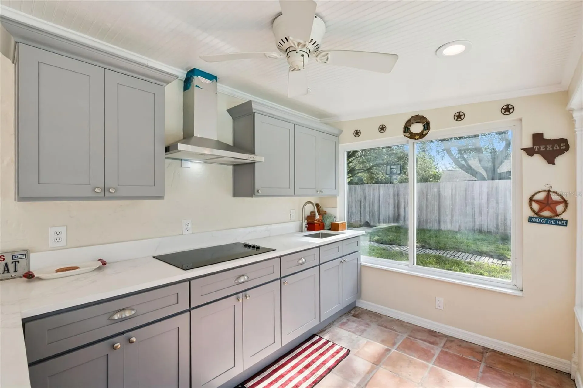 5405 Baybrook Avenue Orlando FL 32819