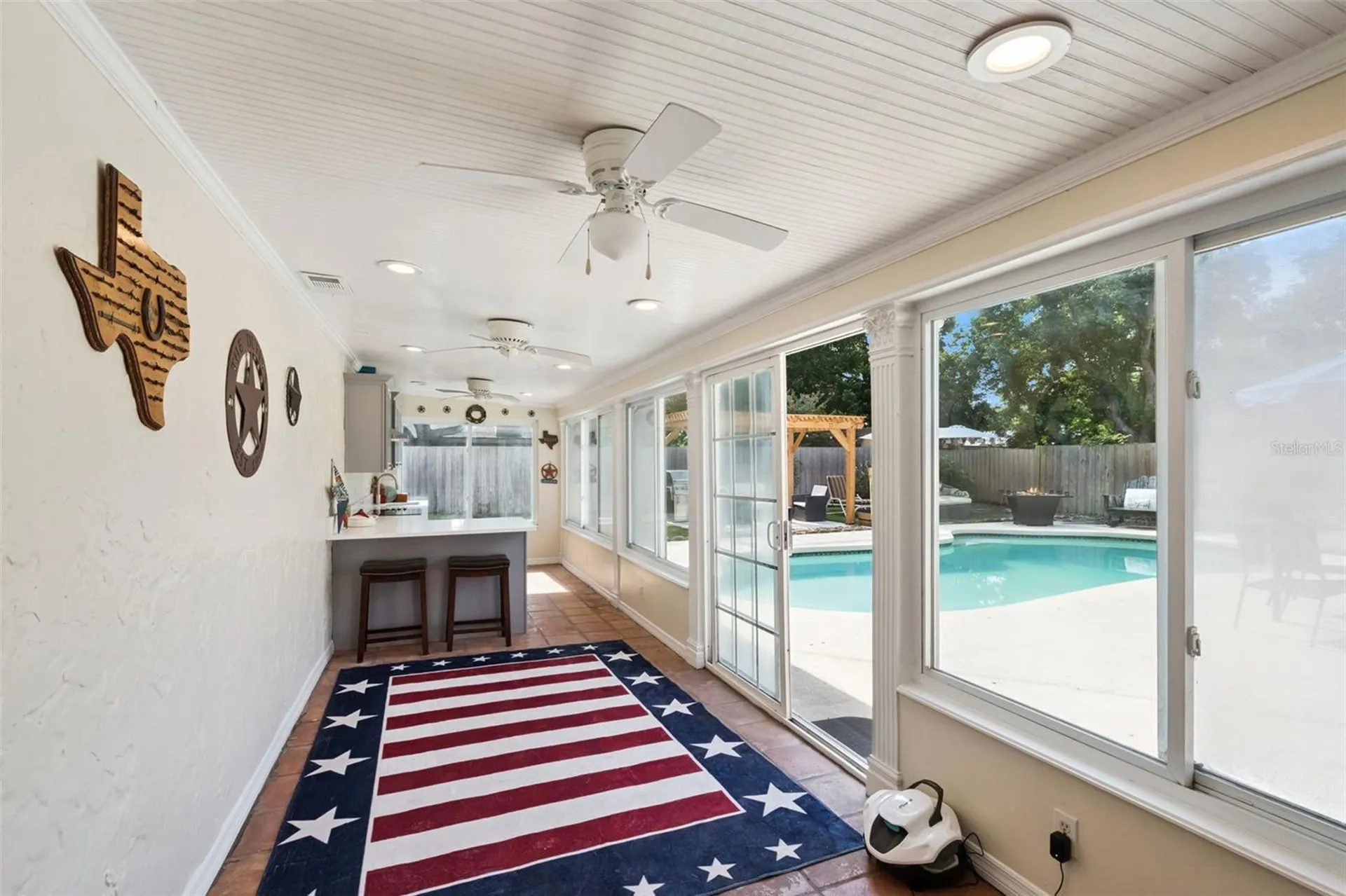 5405 Baybrook Avenue Orlando FL 32819