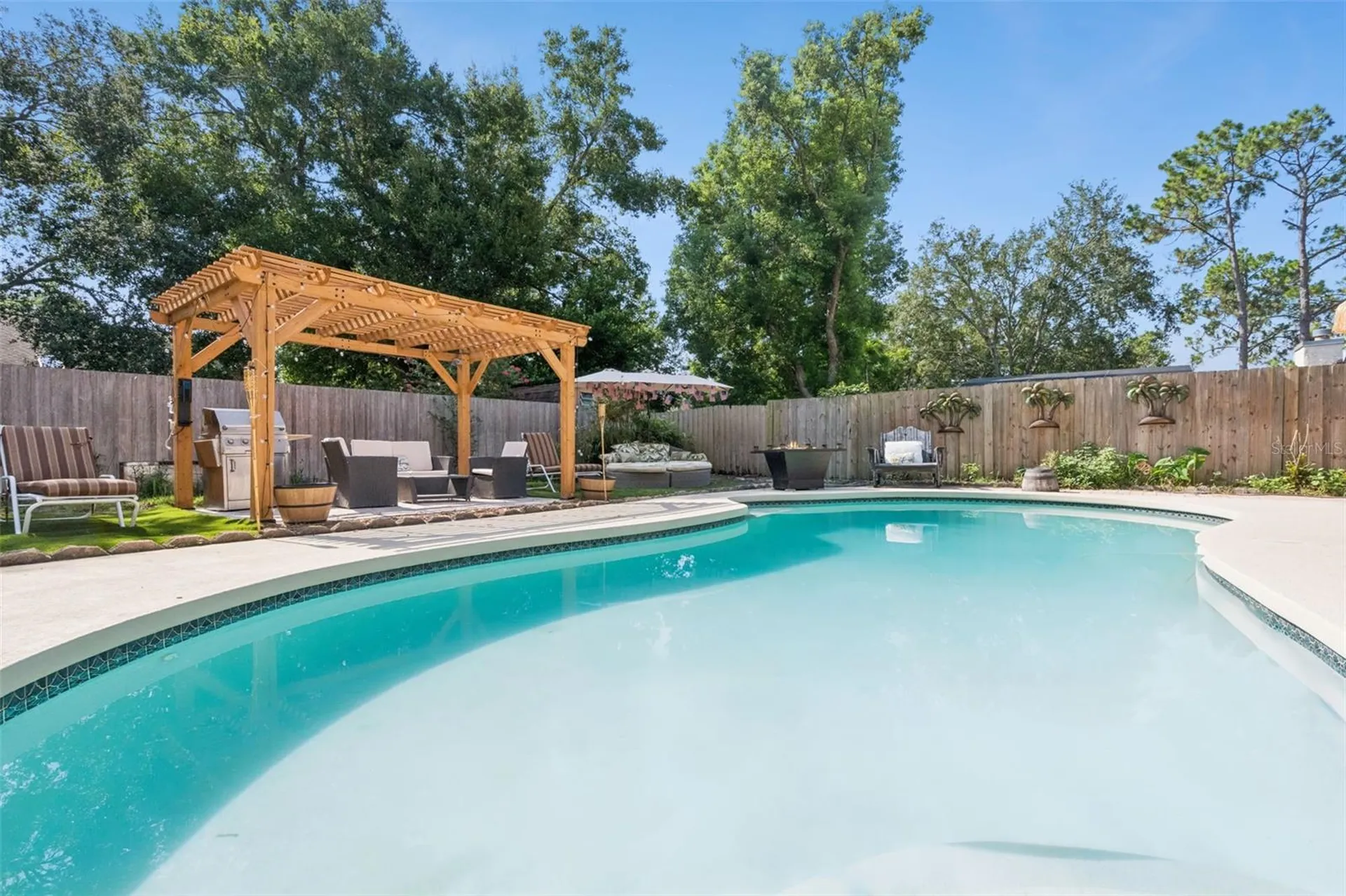 5405 Baybrook Avenue Orlando FL 32819