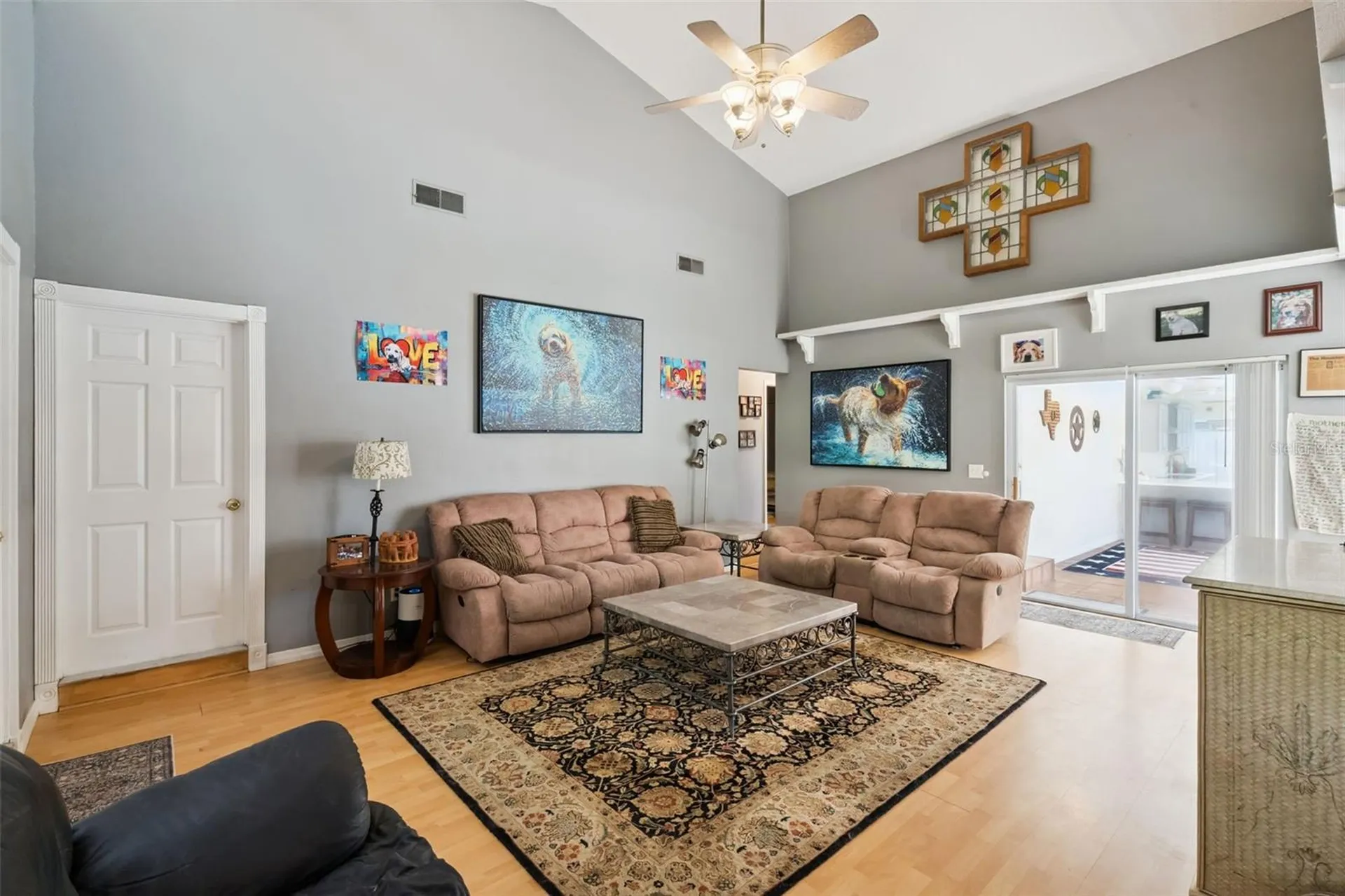 5405 Baybrook Avenue Orlando FL 32819