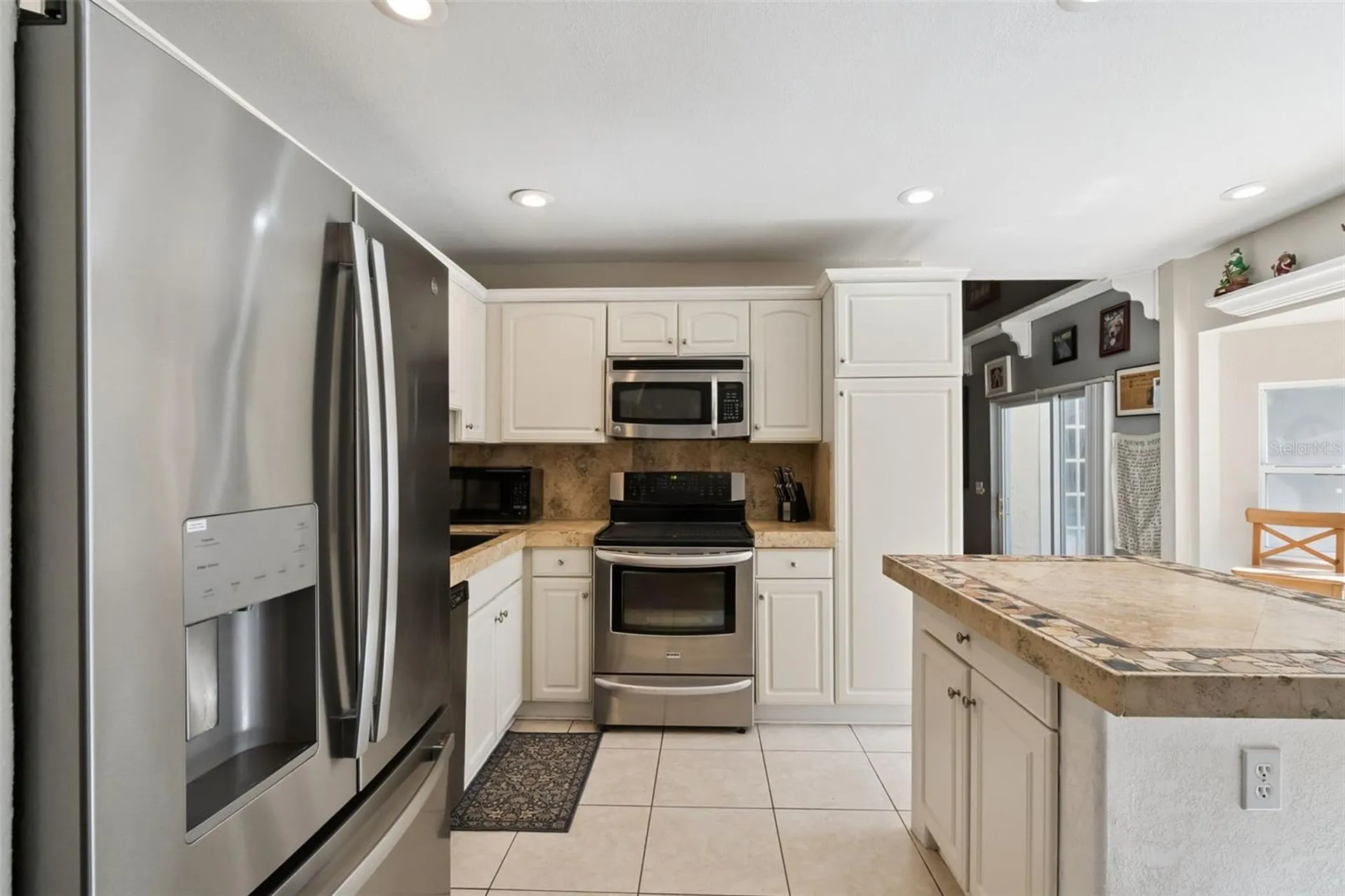 5405 Baybrook Avenue Orlando FL 32819