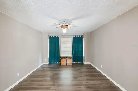 5405 Baybrook Avenue Orlando FL 32819