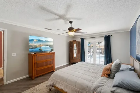 5405 Baybrook Avenue Orlando FL 32819