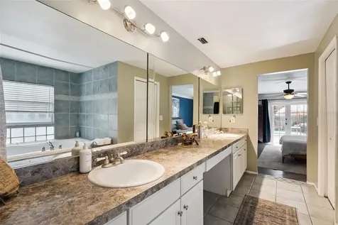5405 Baybrook Avenue Orlando FL 32819