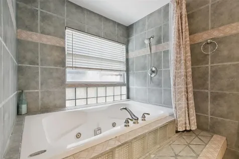 5405 Baybrook Avenue Orlando FL 32819