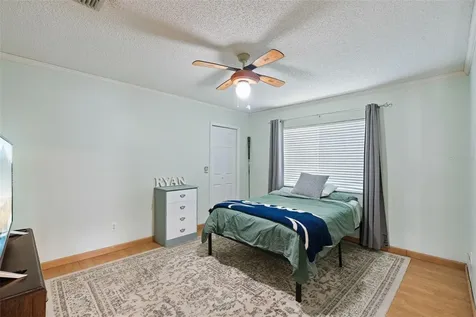 5405 Baybrook Avenue Orlando FL 32819