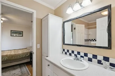 5405 Baybrook Avenue Orlando FL 32819