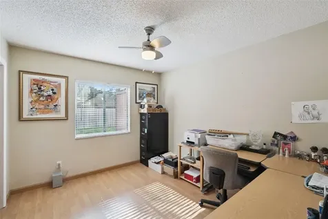 5405 Baybrook Avenue Orlando FL 32819