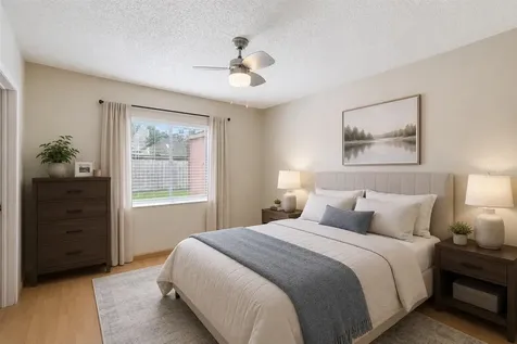 5405 Baybrook Avenue Orlando FL 32819