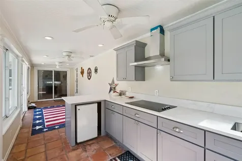 5405 Baybrook Avenue Orlando FL 32819