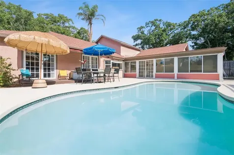 5405 Baybrook Avenue Orlando FL 32819