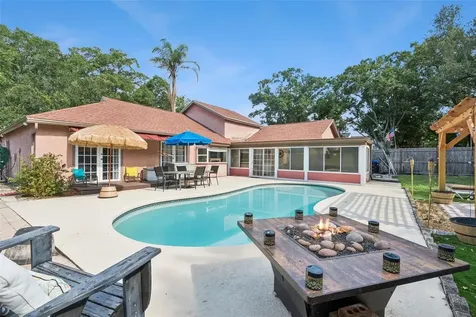 5405 Baybrook Avenue Orlando FL 32819