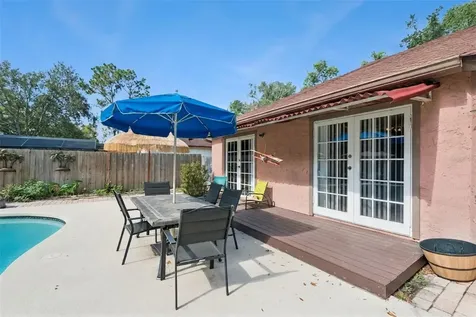 5405 Baybrook Avenue Orlando FL 32819