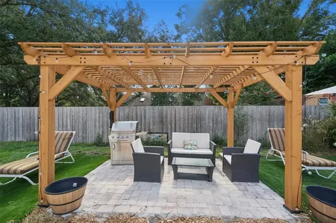 5405 Baybrook Avenue Orlando FL 32819