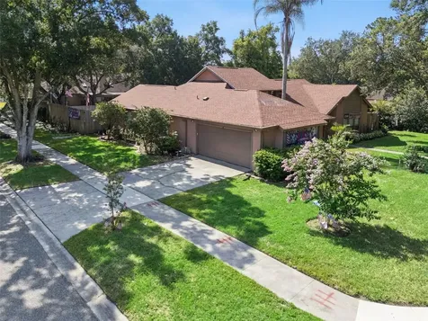 5405 Baybrook Avenue Orlando FL 32819