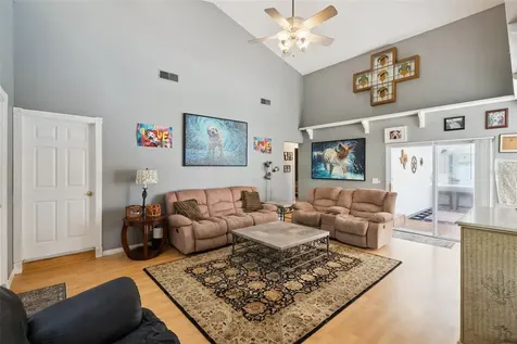 5405 Baybrook Avenue Orlando FL 32819