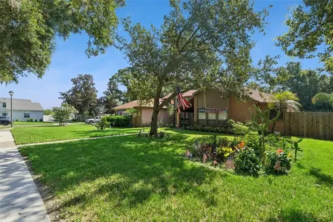 5405 Baybrook Avenue Orlando FL 32819