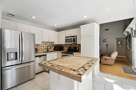 5405 Baybrook Avenue Orlando FL 32819