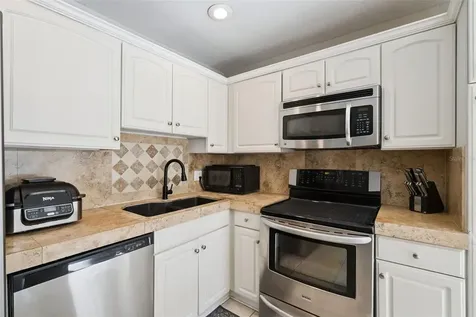 5405 Baybrook Avenue Orlando FL 32819