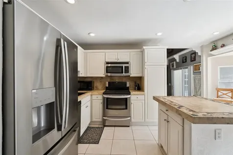 5405 Baybrook Avenue Orlando FL 32819