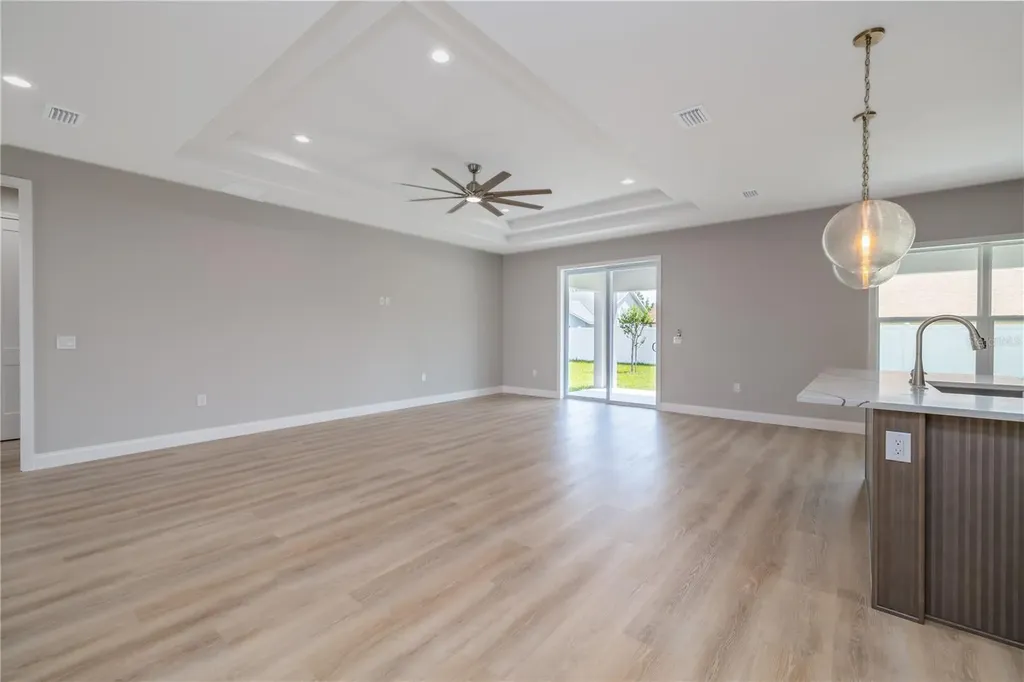 10 Rainer Place Palm Coast FL 32164