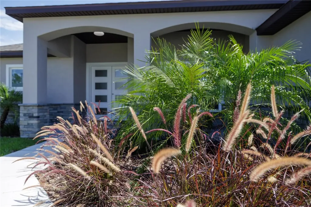 10 Rainer Place Palm Coast FL 32164