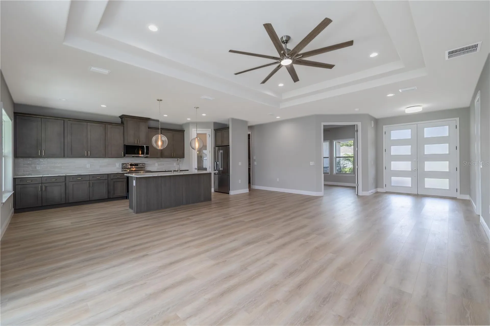 10 Rainer Place Palm Coast FL 32164
