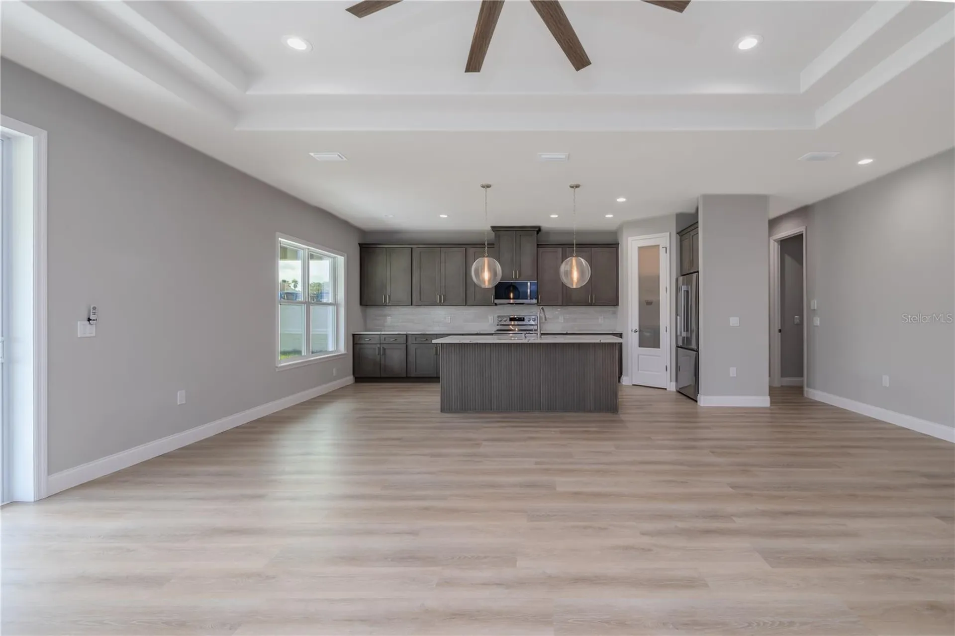 10 Rainer Place Palm Coast FL 32164